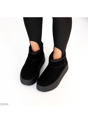 Угги зимние Helen (370368322)