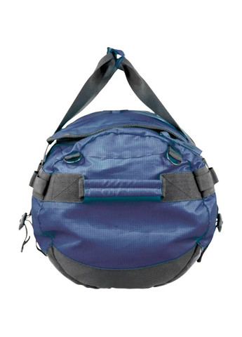 Дорожня сумка Cargo 40 Moonlit Ocean (RUUCARGO0000004) Vango (323125718)