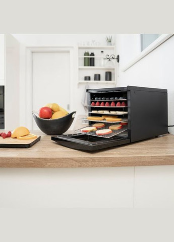 Сушарка FA-5126-9 First (337356859)