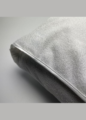 Влагозащитная наволочка с клапаном, 70х70 см Iglen (305828747)