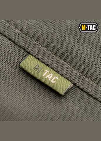 Кітель Patrol Flex Dark Olive ( ) M-TAC (303414670)