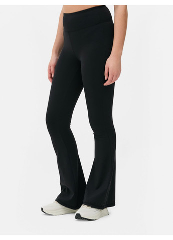 Штани sport,чорний, Primark (369624496)