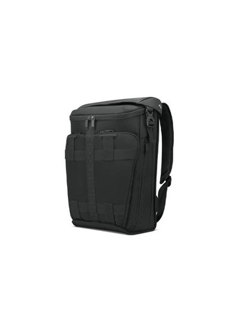 Рюкзак для ноутбука (m486420) Lenovo 17" Legion Active Gaming (369019552)