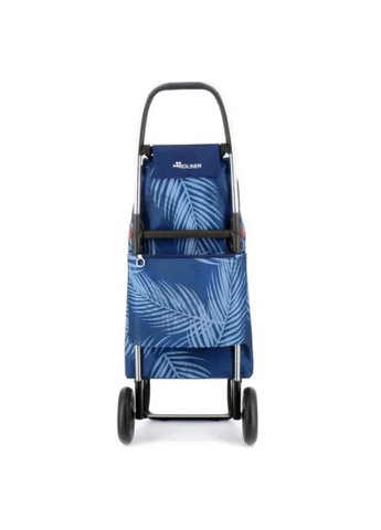 Сумка-візок I-Max Costa Rica 2 Klein (IMX437-1062) (931441) Rolser I-Max Costa Rica 2 Klein (IMX437-1062) (366691602)