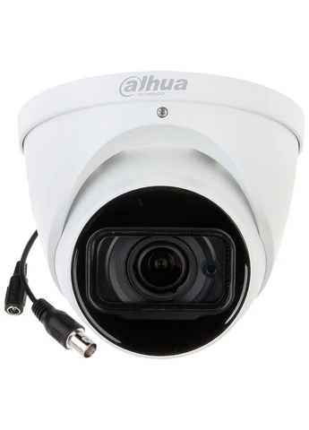 2 Мп HDCVI відеокамеру DH-HAC-HDW1200TP-Z-A Dahua (361342048)