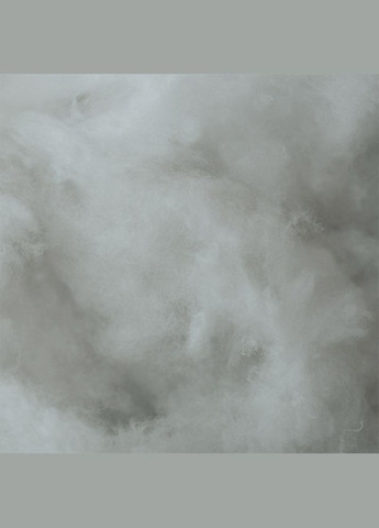 Ковдра Bianco Тенсель (Modal) 0775 зима 155x215 см 31154199 Mirson (316627515)