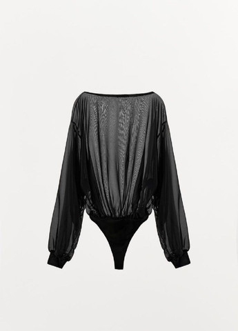 Боді Zara (369335348)