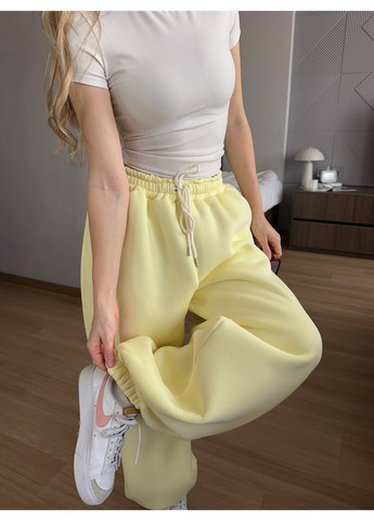 Штаны женские Гермес (366031277)