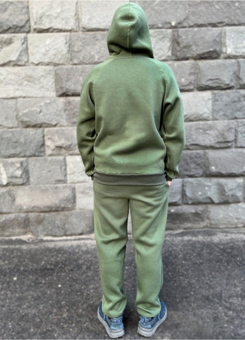 Костюм чоловічий тринитка Жемчужина стилей (370626950)