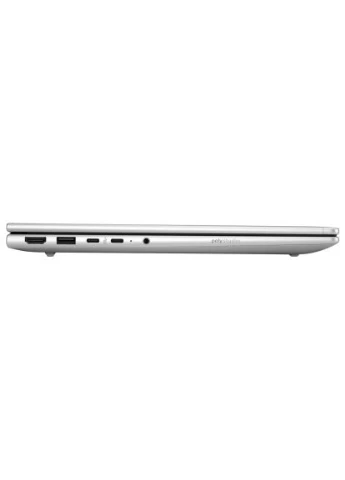 Ноутбук (C45N7ET) HP ProBook 4 G1i (400156150)