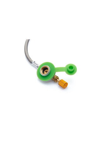 Газовий пальник 15 (A-016816) BRS (319158003)