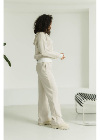 Костюм 2140.5642 Seventeen (348136100)