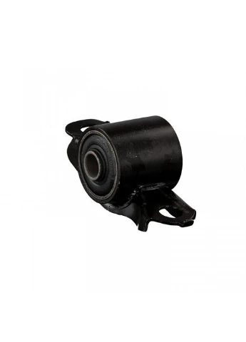 Сайлентблок важіля ( ) MAZDA 626 IV/MX-3/MX-6/XEDOS 6 1991-1997 REAR R 83942329-ua Swag (366170870)