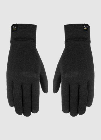 Перчатки женские Cristallo AM Women Gloves Salewa (279848932)