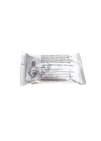 Пыльник ШРКШ (наружный) Citroen Berlingo/C3 08-/C4 04-/Peugeot 206/207/208 99- (34.9x84x119) (к- 13-0511 UA63 Metelli (366182552)