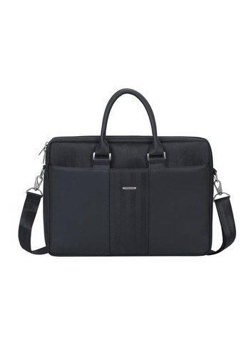 Сумка для ноутбука 8135 15.6" Black RIVACASE (341488425)