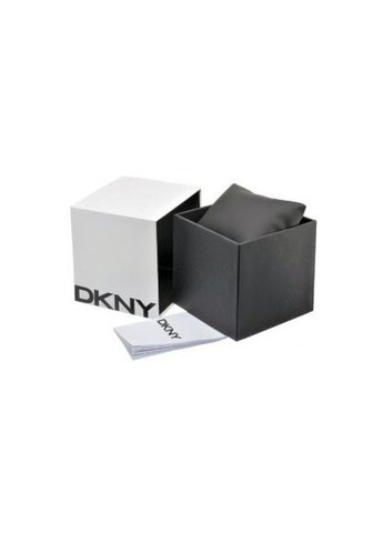 Жіночі наручні годинники DKNY NY2877 (322440949)