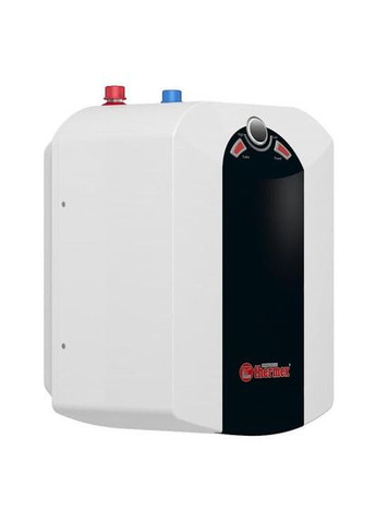 Водонагрівач (бойлер) електричний накопичувальний Blitz IBL 10 U THERMEX (314976452)