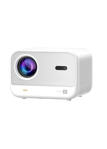 Проектор L2s Yaber (338595777)