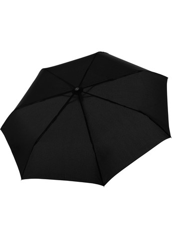 Зонт Mate Черный Bugatti (278048081)