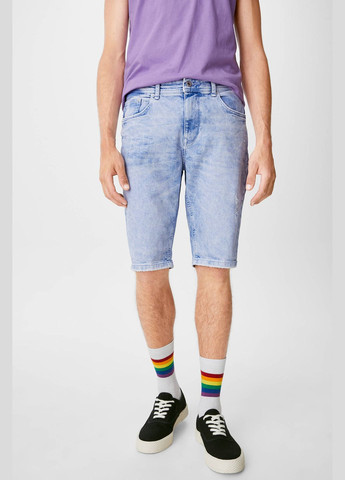 Шорти C&A (337310691)