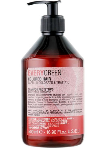 Бальзам для волосся Dikson (368635655)