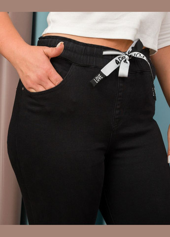 Джинсы MG MDX 982 Alenka Plus - (354699806)