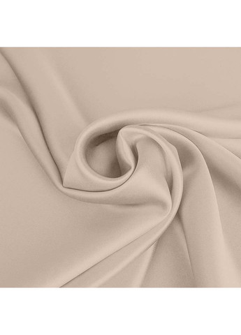 Підковдра дитяча 110х140 см Cosas (311197461)