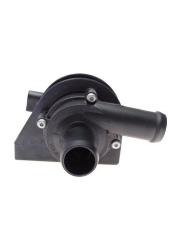 Электрический насос системы охлаждения (дополнительный) AWP008 Graf (360486644)