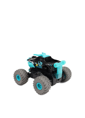 Машинка Танцююча машинка BULL RIDER колір зелений CB-00279767 OTAMANKO (342327816)