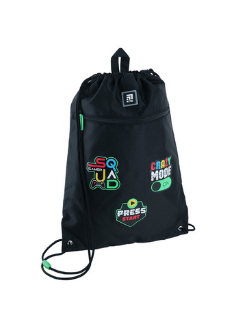 Сумка для обуви 601M SQUAD Kite (336181897)