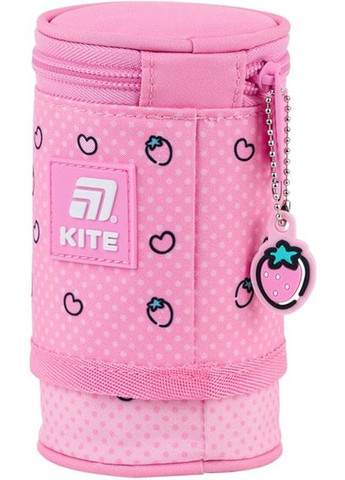 Пенал Kite (340402197)