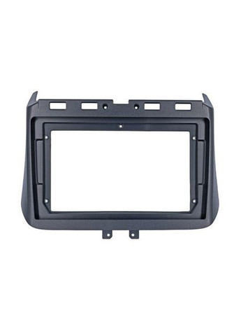 Штатна магнітола серії M200S 2K під Crosstour 2014-2016 (W1) 9 дюймів Honda (299238260)