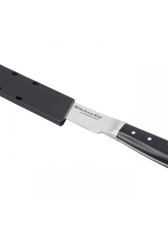 Нож Coreline 9 см (KOG35ASSOHOBA) KitchenAid (323099297)