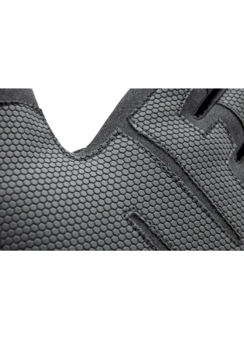 Перчатки для тренировок Full Finger Performance Gloves adidas (399460121)