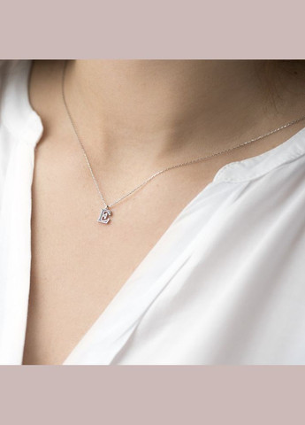 36 36 Oniks (264023441)