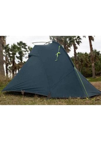 Намет Tagar NH17T180-J 2 Dark Blue Naturehike (369927624)