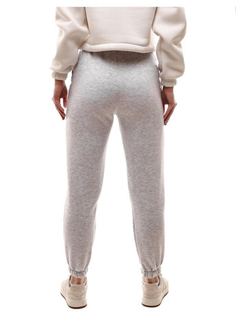 Штани спортивні жіночі Шарм (368996017)