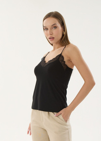 Майка женская хлопковая Sevim — 312232926