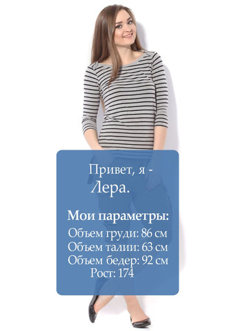 Бриджи Хаки Ra-Re (313802669)