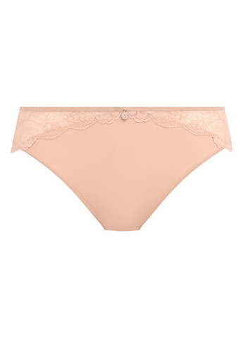 Трусики 101850NAE Fantasie Reflect (329039316)