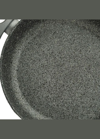 Сковорода без кришки Mineralia Induction 28 см BS279282910201 TVS (316516076)
