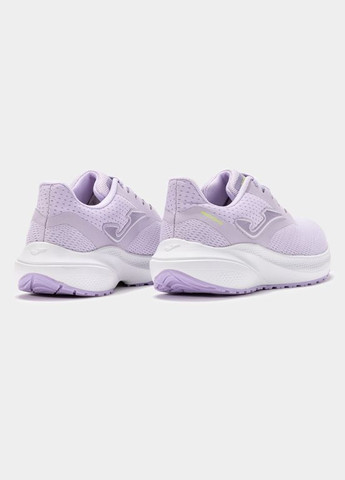 Кроссовки женские фиолетовые RODIO RRODLS2513 Joma фиолетовые всесезоны (336068573)