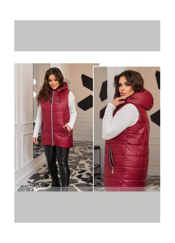 Жилет Byron (365254305)