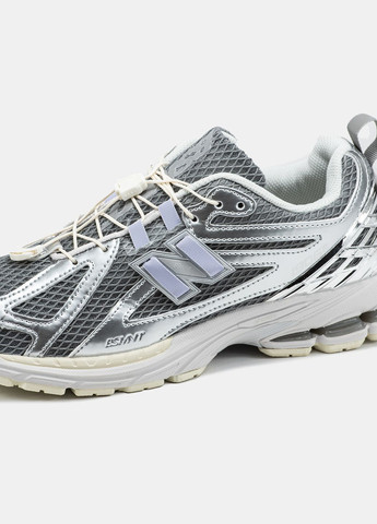 Серые летние серые летние мужские кроссовки ✅ No Brand