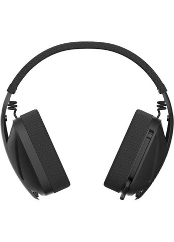 Навушники Bloody GR280 Sports Black A4Tech (346491536)