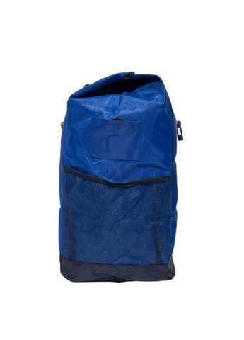 Изотермическая сумка TE-4026, 26 л Time Eco (362583634)