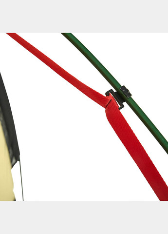 Намет Pathfinder UL (231085) Wechsel (278006080)