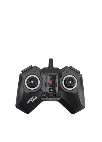 Машинка Танцующая машинка BULL RIDER цвет зеленый ЦБ-00279767 OTAMANKO (342322701)