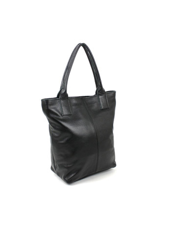 Шкіряна сумка шопер жіноча Borsacomoda (269995051)